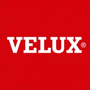 Agrément Vélux